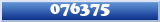 Topic : 076375