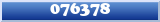 Topic : 076378