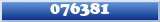 Topic : 076381