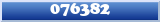 Topic : 076382