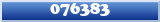Topic : 076383
