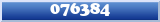 Topic : 076384