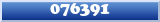 Topic : 076391