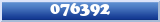 Topic : 076392