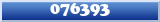Topic : 076393