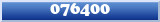 Topic : 076400