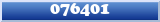 Topic : 076401