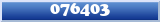 Topic : 076403