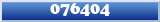 Topic : 076404