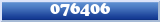 Topic : 076406