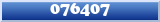 Topic : 076407