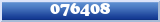 Topic : 076408