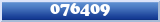 Topic : 076409