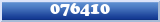 Topic : 076410