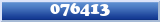 Topic : 076413