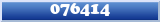 Topic : 076414