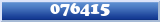Topic : 076415