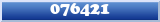 Topic : 076421
