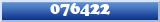 Topic : 076422