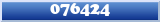 Topic : 076424