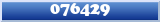 Topic : 076429