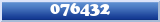 Topic : 076432