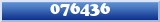 Topic : 076436
