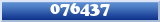 Topic : 076437