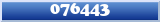 Topic : 076443