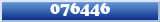Topic : 076446