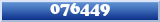 Topic : 076449