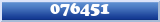 Topic : 076451