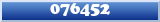 Topic : 076452