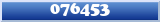 Topic : 076453