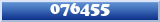 Topic : 076455