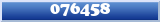 Topic : 076458