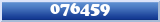 Topic : 076459