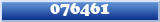 Topic : 076461