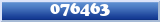 Topic : 076463