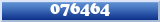 Topic : 076464