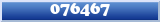 Topic : 076467