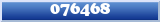 Topic : 076468