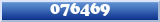 Topic : 076469