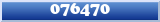 Topic : 076470