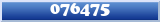 Topic : 076475