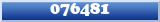 Topic : 076481
