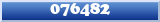 Topic : 076482