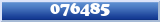 Topic : 076485