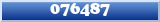 Topic : 076487