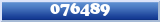 Topic : 076489